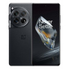OnePlus 12 5G 12/256GB Čierny (5011105292)