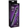 Anal Fantasy Elite AFE Twist Ecstacy Black