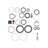 Rock Shox SERVICE KIT FULL YARI SA