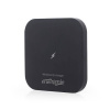Energenie EG-WCQI-02