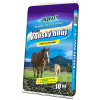 Konský hnoj 10kg AGRO CS