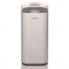 Zvlhčovač vzduchu Gorenje H50W biely
