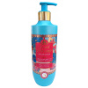 Tesori d´ Oriente (IT) Tesori d´Oriente Ayurveda hydratačné telové mlieko - 400 ml
