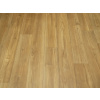 Ivc Group Supratex Java teak 616M Šíře role: 5