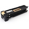 PartnerShop® valec Xerox 101R00435