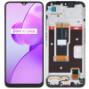 LCD DISPLEJ OBRAZOVKY PRE REALME C31 RMX3501 RÁMČEK + BEZPLATNÝ NÁVOD