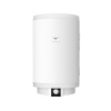 PSH80WE-R ohrievač vody STIEBEL ELTRON