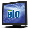 ELO dotykový monitor 1717L 17
