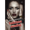 Cudzinca nemiluj - Ivana Ondriová