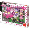 Dino MINNIE A DAISY 48 dielov