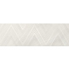 Cersanit MARKURIA White LINES INSERTO 20X60 G1, obklad, matný, WD1017-003,1.tr. WD1017-003