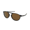 Slnečné okuliare Julbo Meta Noir/Brown Veľkosť: 55