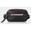 Dámska ľadvinka/taštička Hedgren Cocoon Snug 2-in-1 crossbody/waistbag HCOCN01 - 003 black CO