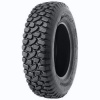 Continental LM 90 225/75 R16 116/114N