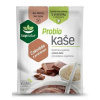 topnatur Probio KAŠA Čokoláda s proteínom instantná ryžová kaša 1x60 g