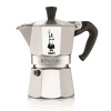 Moka kávovar Bialetti Moka Express 3 šálky