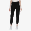 Champion Cuffed Pants M