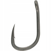 Fox Edges Wide Gape Beakex X Hooks veľ.1 10ks