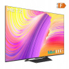 LED televízor Metz 75MNE9000Z 75