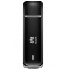 Huawei E3251