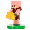 EXG Minecraft Piglin Holdem