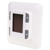 F&F Filipowski Sp. J. Programovateľný digitálny termostat, 230V, 16A, 5-55°C - RT-825 pro