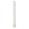 [] Orbitec Žiarivka kompaktná 36W 2G11 4000K 38x415mm 8000h FLL