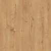 Premium Classic Dub Sherwood 5985 2,26 m²