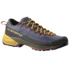 Nástupovky La Sportiva TX4 Evo ST Night Sky/Savana 41,5 EU