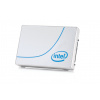 Intel DC P4510 1 TB NVMe GEN3 2.5