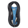 BESPECO XCMM900