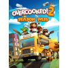 Overcooked! 2 - Season Pass - Steam PC