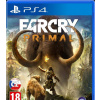 Far Cry Primal PS4