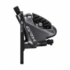 Shimano brzdový strmeň GRX RX810 predný SHIMANO IBRRX810F6RF
