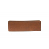 G21 Květináč Element Tub 60 x 18 x 18
