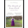 The Death Ivan Ilych and other stories (riverrun editions) - Leo Tolstoy, Quercus Publishing