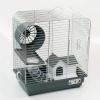 COBBYS PET CRICETO Big klietka hlodavce 33,5x20x38,5cm