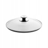 Fissler Sklenené veko 28 cm