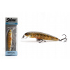 Wobler Salmo Minnow Sinking 5,0 cm/5,0 g Trout