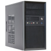 Chieftec Mesh Series CT-01B-OP