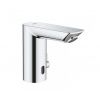 GROHE 36451000