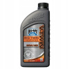 Bel-Ray V-Twin Big Twin Transmission Oil 1 l