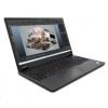 LENOVO NTB ThinkPad P16v Gen 2 - Ultra 7 155H,16