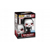Funko POP Movies: Saw - Billy