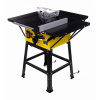 Stolová kotúčová píla 2900W KD5292