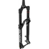 Rock Shox Lyrik ultimate Charger 3 rc2 160 mm 29 ( OEM )