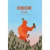 Obor a čas
