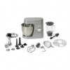 Kuchynský robot KENWOOD Chef XL KVL4170S strieborný