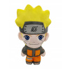 P erch Naruto Shippuden Plush Figure Naruto Tvarovaný vankúš 40cm