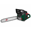 Parkside® Benzínová reťazová píla Pbks 53 C3 (100393768)